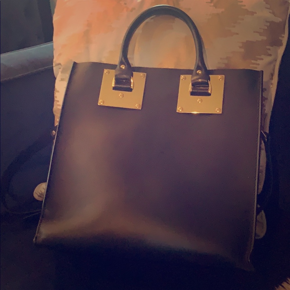 Sophie Holmes bag